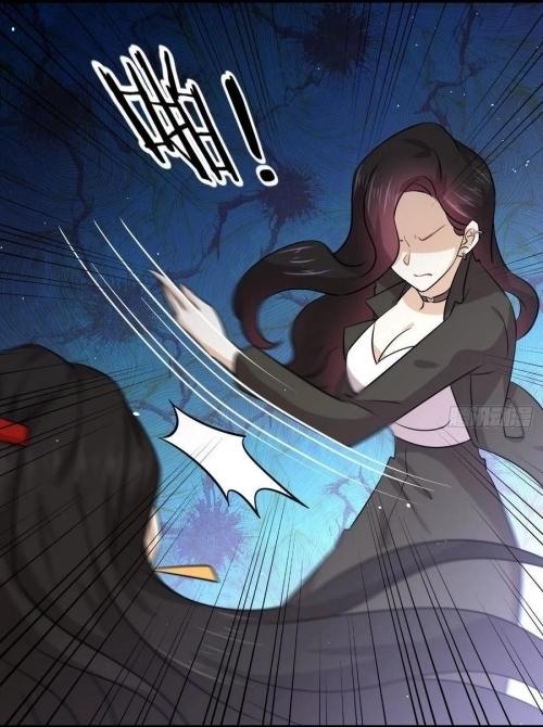 Immortal Swordsman in The Reverse World ข้าเซียนกระบี่ไม่เกาะสตรี ตอนที่ 132 หน้า 25