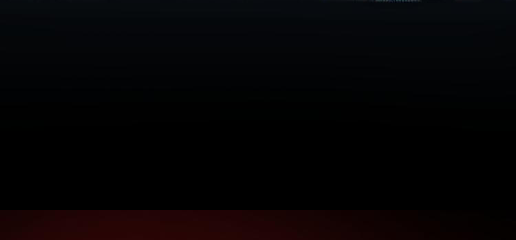 เกมบุกโลก ตอนที่ 1 หน้า 24