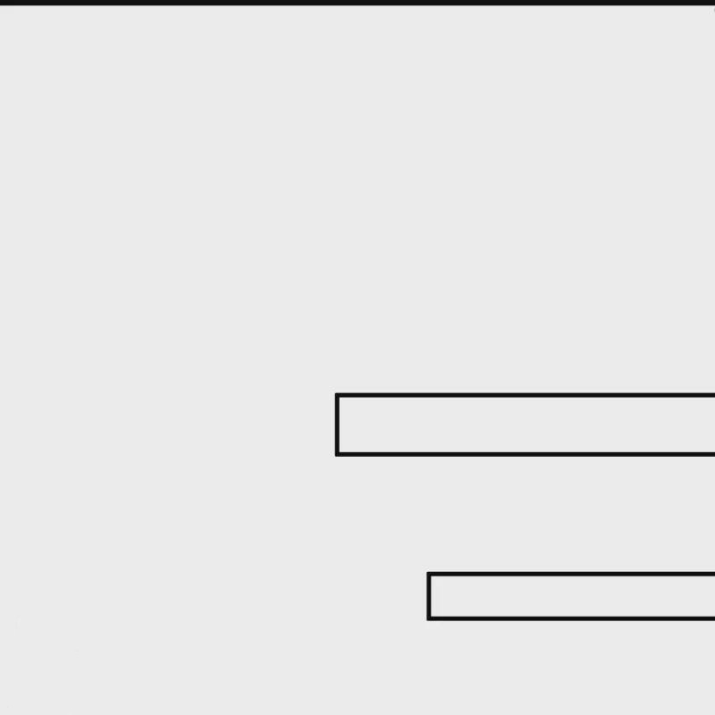 การกลับมาของเทพมาร ตอนที่ 11 หน้า 20