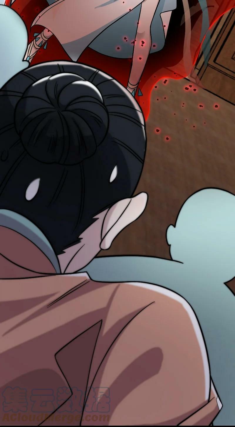 ชีวิตอันสันโดษของจักพรรดิ์หลินเกอ ตอนที่ 168 หน้า 64