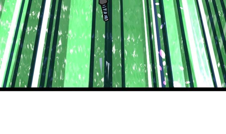 Peerless sword god เทพกระบี่ไรเทียมทาน ตอนที่ 19 หน้า 16