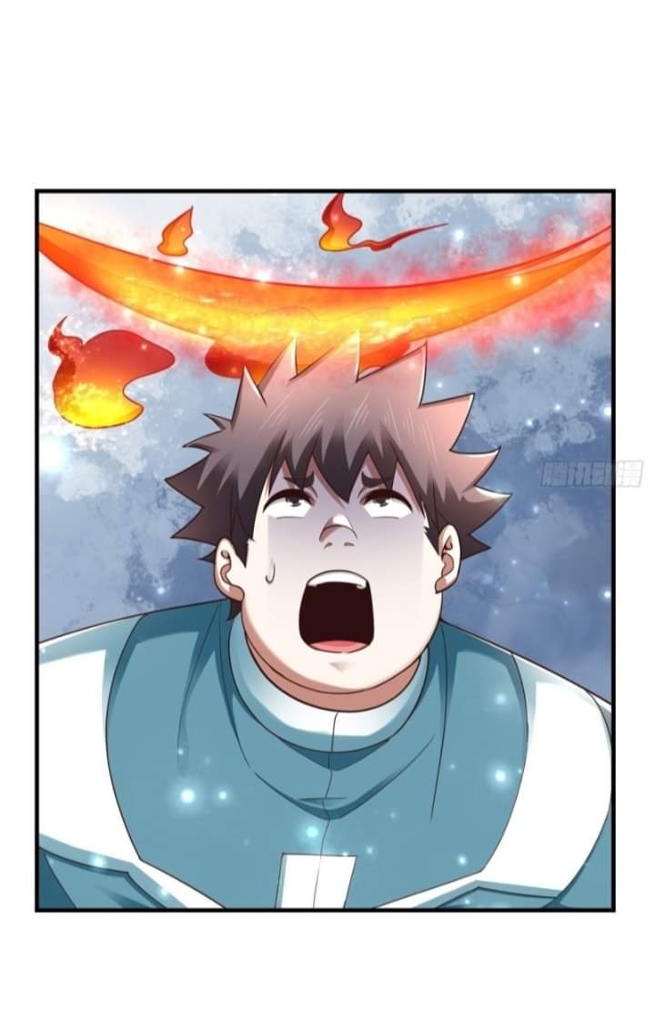 The best game master of the city – สุดยอดเซียนเกมแห่งคนร ตอนที่ 25 หน้า 30