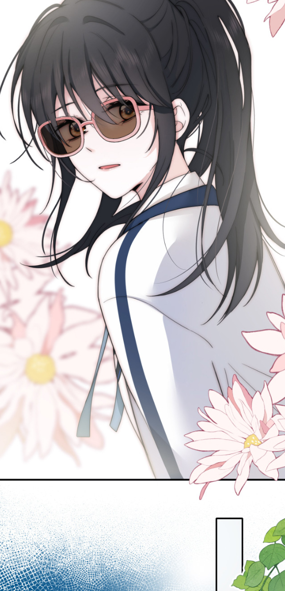 เพียงรัก Only Love ตอนที่ 6 หน้า 15