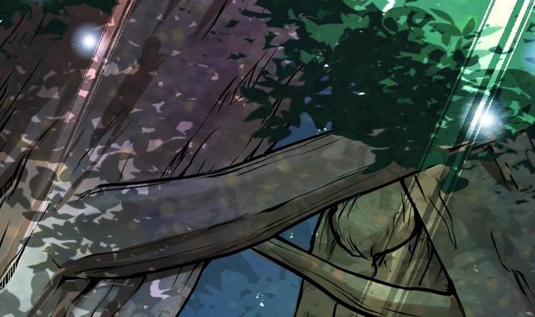 Peerless sword god เทพกระบี่ไรเทียมทาน ตอนที่ 33 หน้า 34