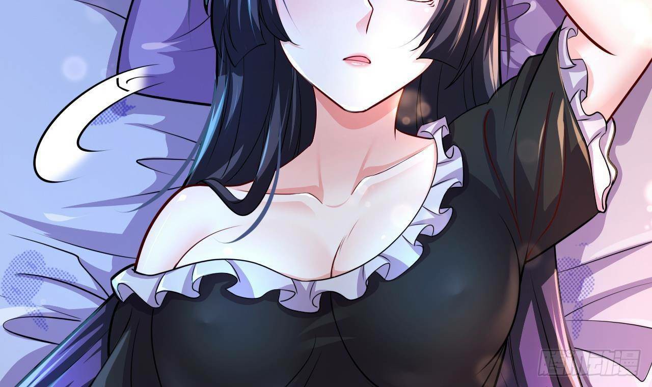 อยู่ดีๆโลกของผมก็เต็มไปด้วยสิ่งลึกลับ ตอนที่ 15 หน้า 6