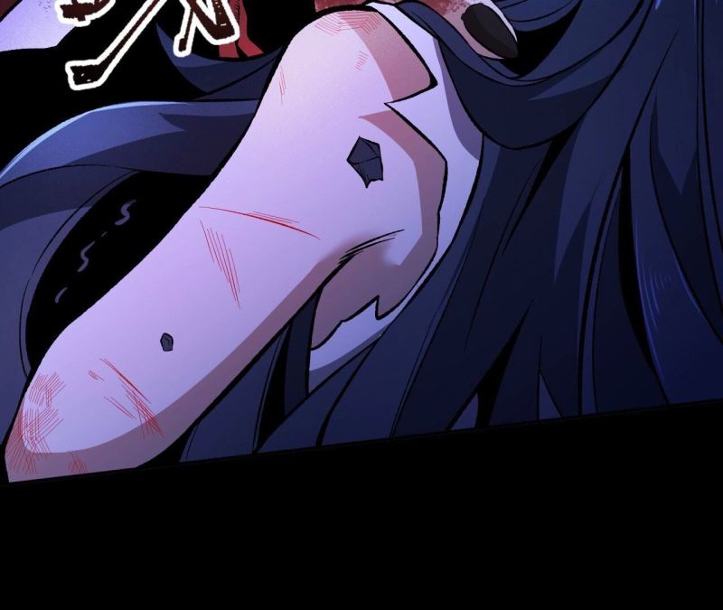 Dark sea Era ยุคแห่งทะเลมืด ตอนที่ 7 หน้า 51