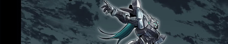 Legend of Star Genera ชนจีน ตอนที่ 145 หน้า 54