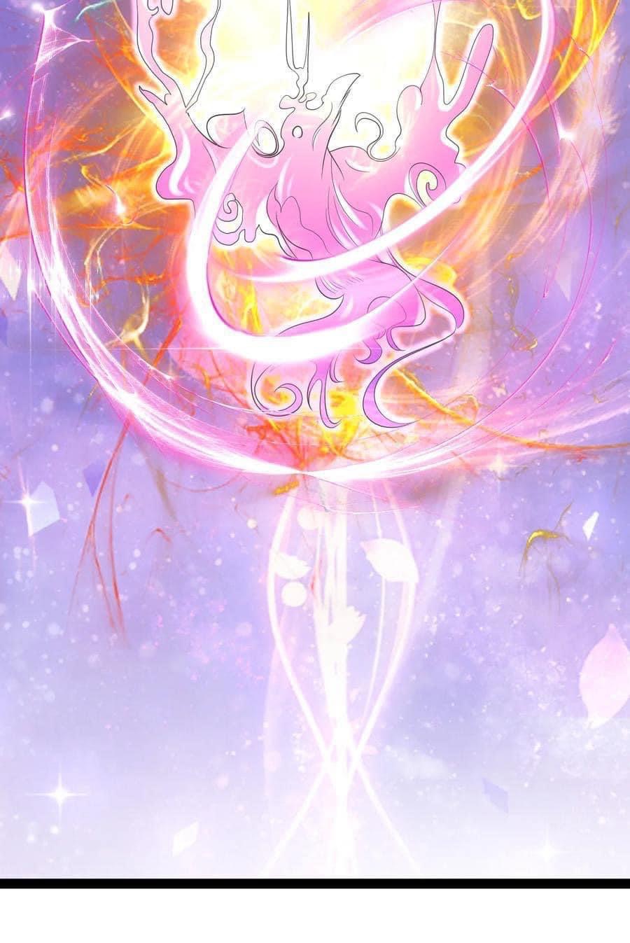 เทพวายร้ายกลับชาติมาเกิดใหม่ ตอนที่ 32 หน้า 23