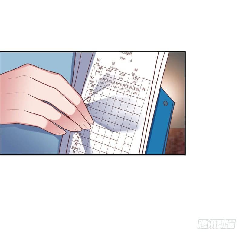 |. Carrying The Goddess Along (จบss1) ตอนที่ 43 หน้า 66