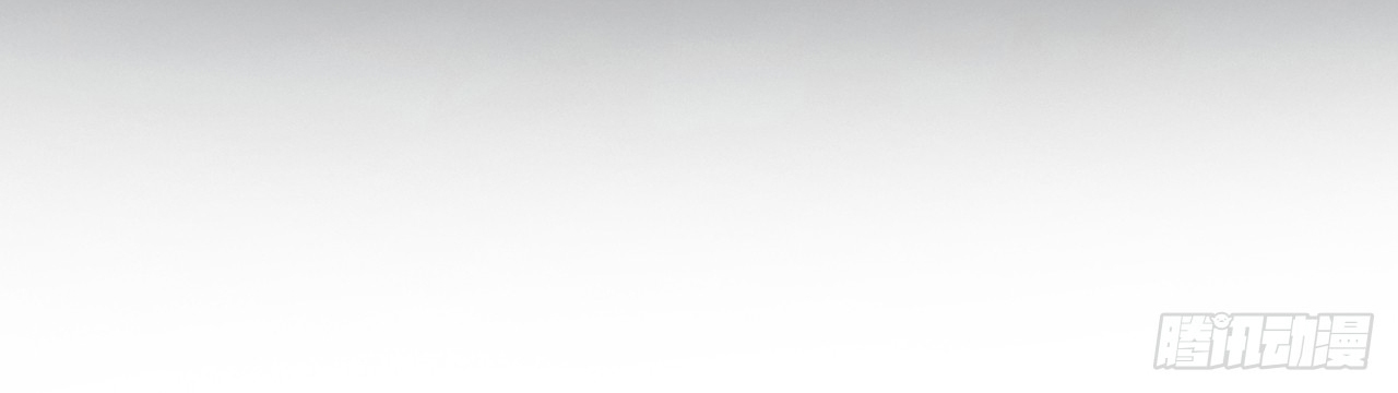 ข้าอยู่อย่างสันโดษมากว่า 100,000 ปี (ทันจีน) ตอนที่ 61 หน้า 55