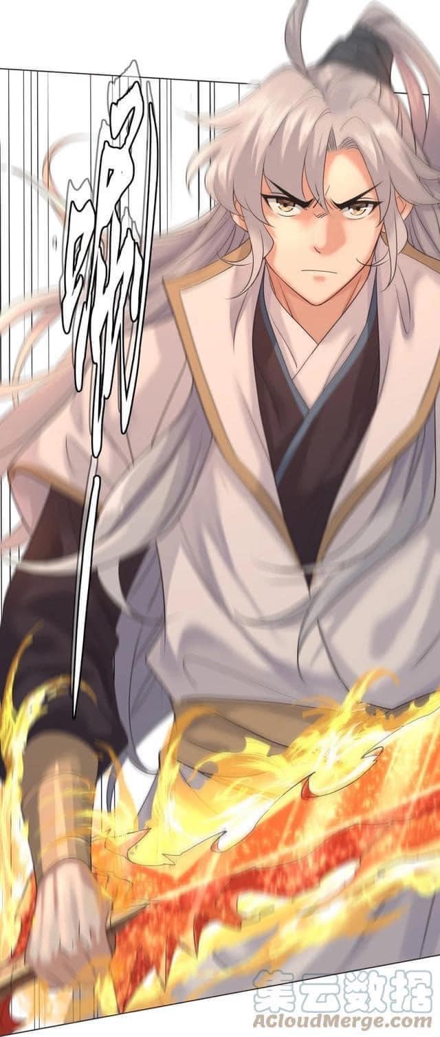 Legend of King Amata | ตำนาน ราชันย์ อมตะ ตอนที่ 12 หน้า 38