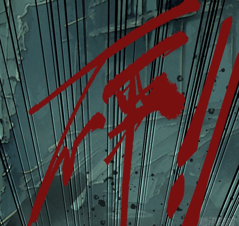 ไซเบอร์เซียน: ข้าเกิดใหม่เพื่อครองจุดสูงสุด ตอนที่ 2 หน้า 108