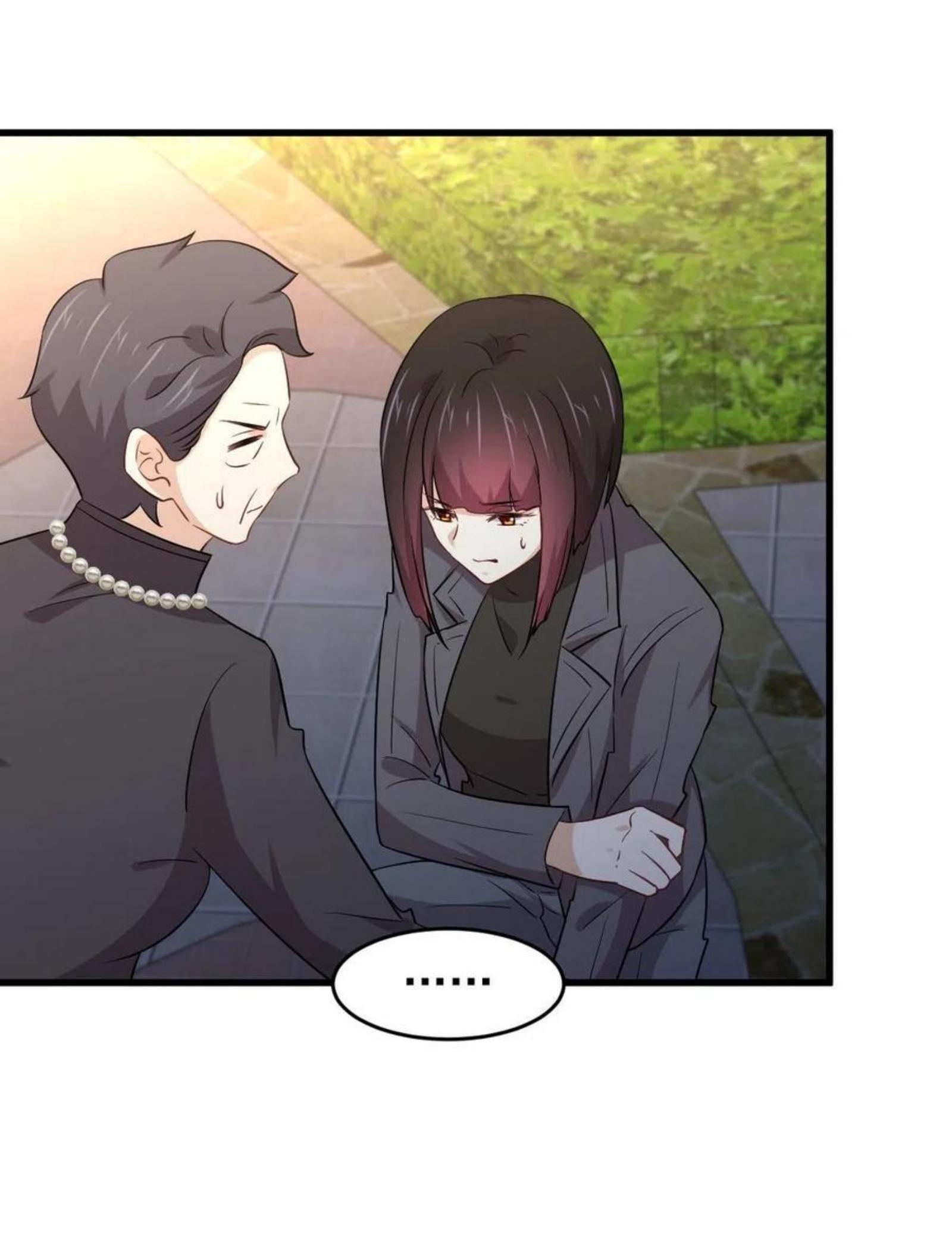 Immortal Swordsman in The Reverse World ข้าเซียนกระบี่ไม่เกาะสตรี ตอนที่ 179 หน้า 15