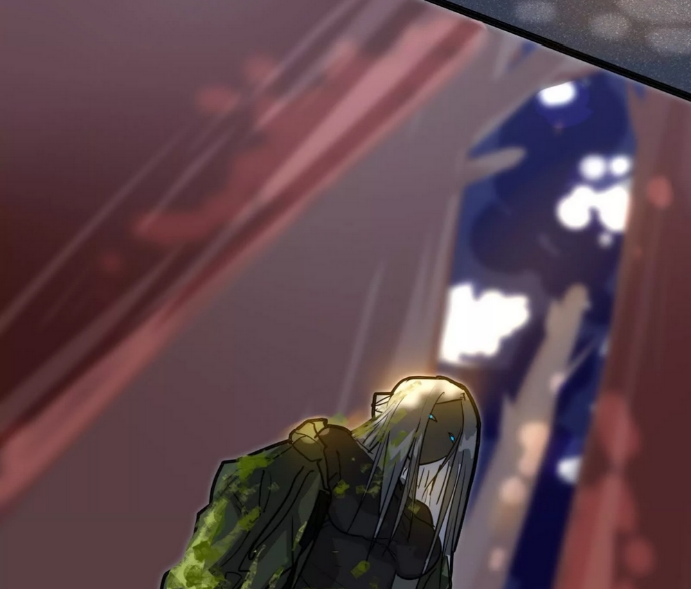 กอบกู้โลกเหรอ? นั่นเป็นไปไม่ได้หรอก ตอนที่ 2 หน้า 66