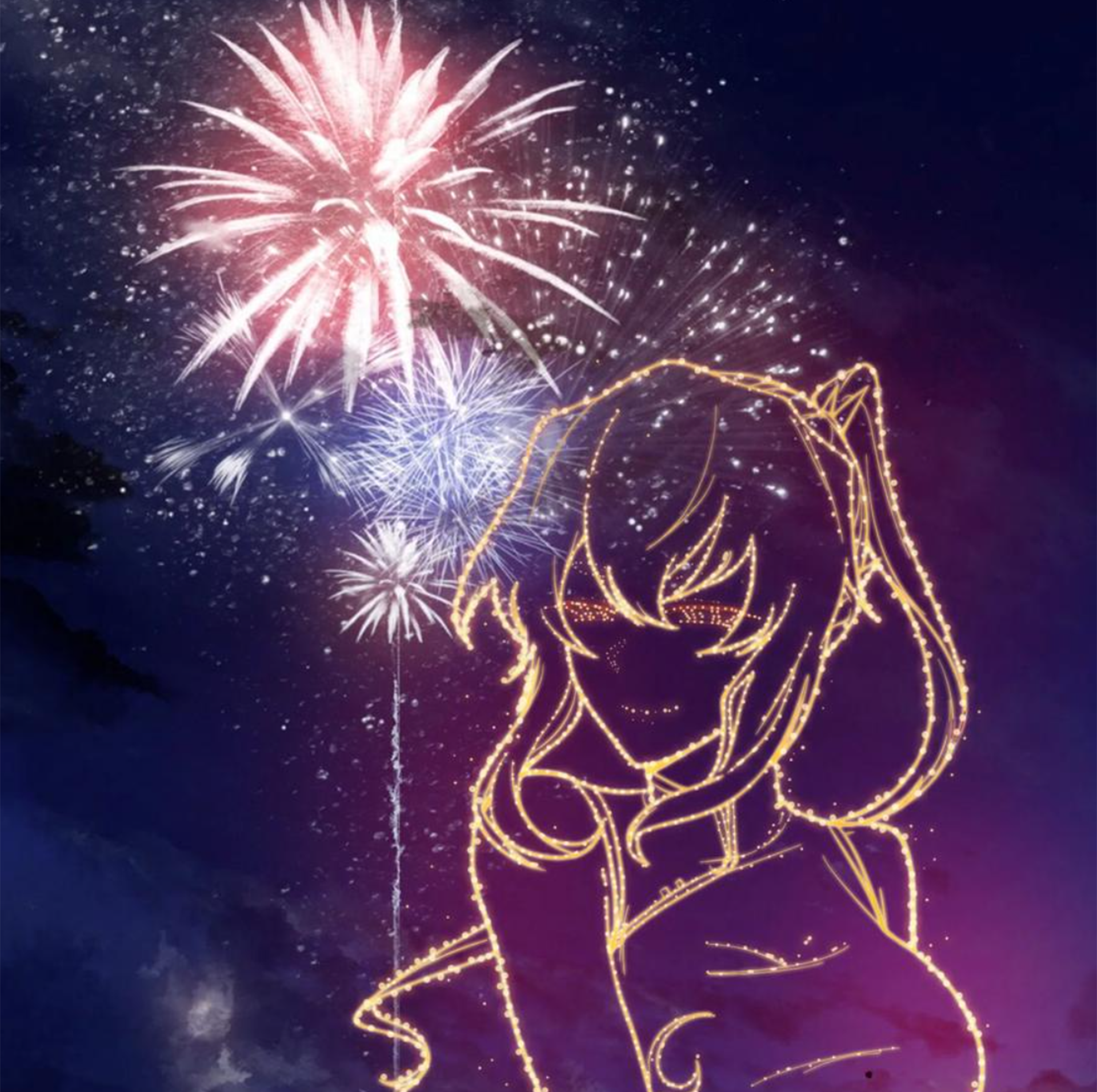 ชะตาตัวร้ายอย่างข้าจะตบ ตัวเอกก็ไม่ใช่เรื่องยากเกินไป ถูกไหม ? ตอนที่ 25 หน้า 33