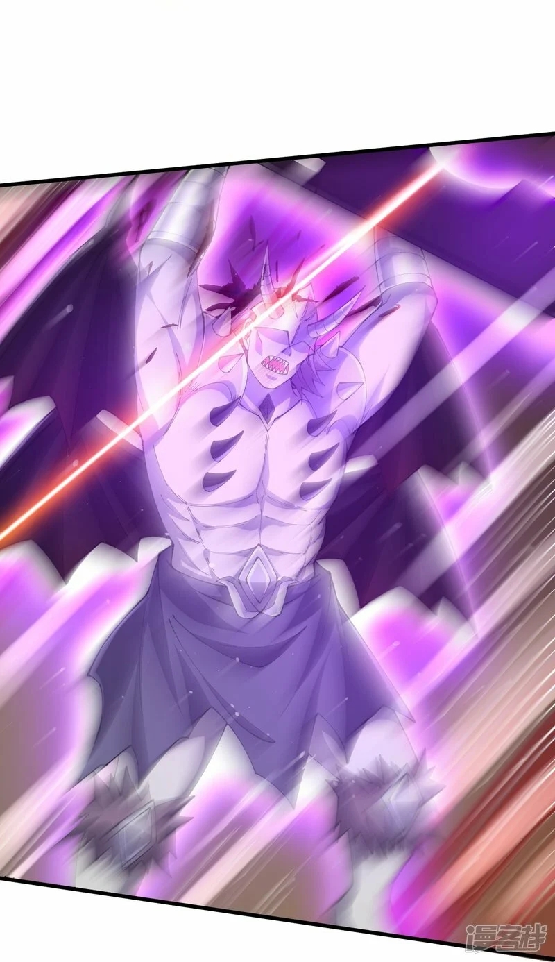 บรรพบุรุษผู้ขัดเกลากายา (ทันจีน) ตอนที่ 177 หน้า 18