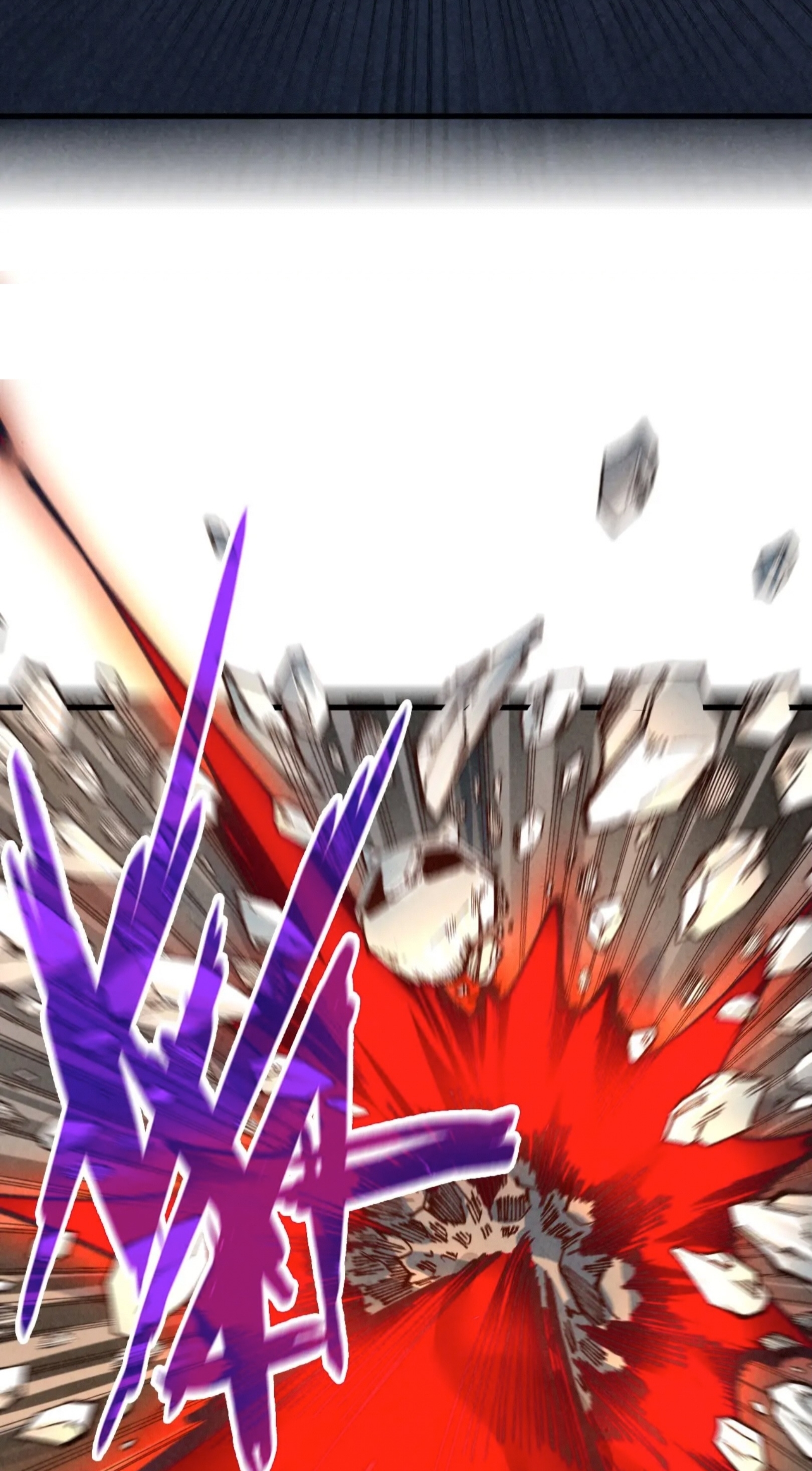 มหาเทพนิรันดร์กาล ตอนที่ 181 หน้า 38