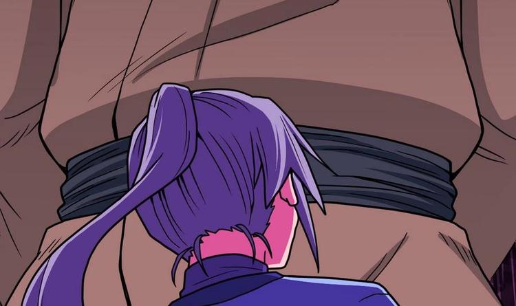 Peerless sword god เทพกระบี่ไรเทียมทาน ตอนที่ 12 หน้า 73