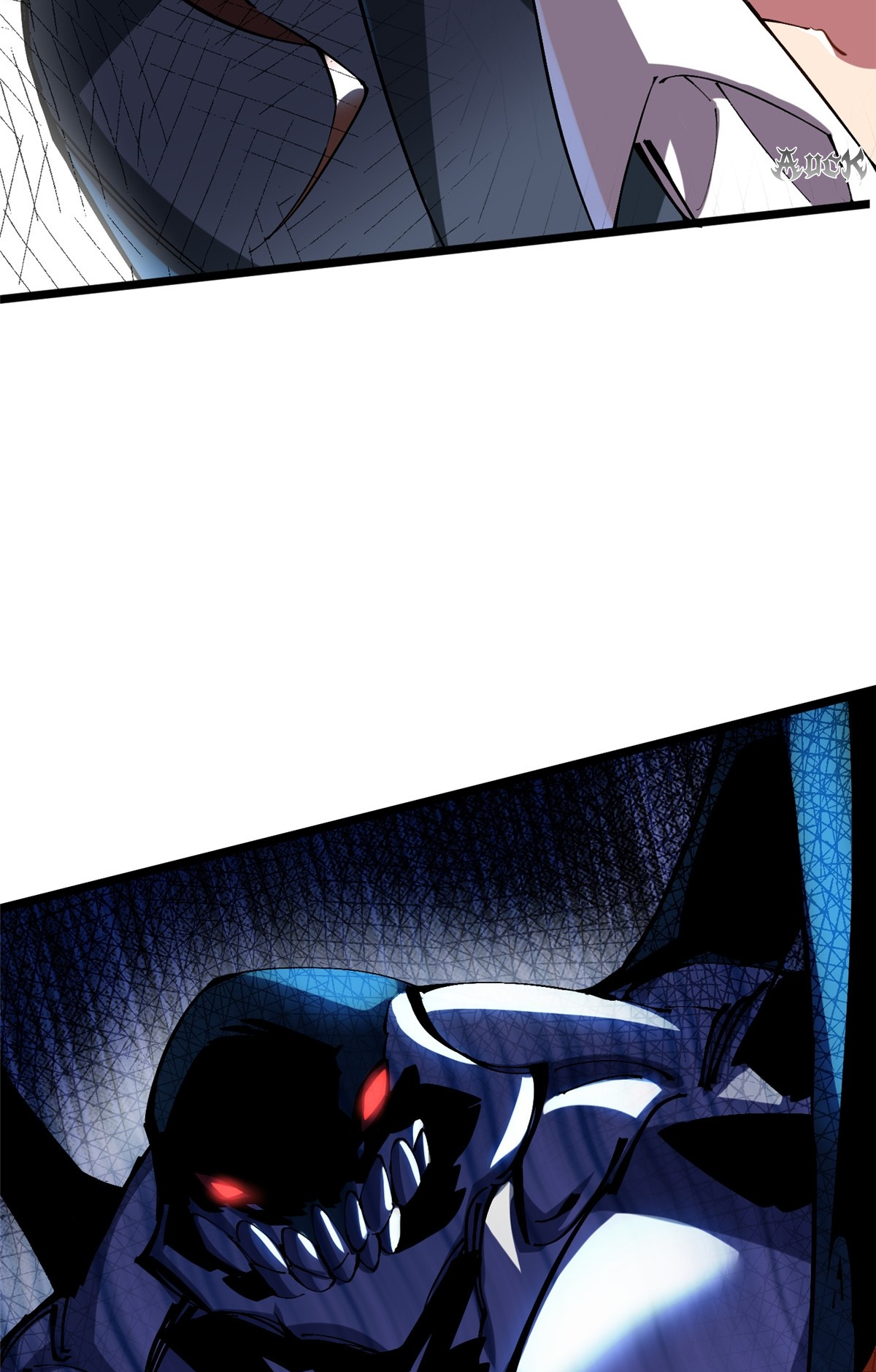 ไม่อยากเรียนทักษะ แห่งคำสาปเลย! ตอนที่ 6 หน้า 106