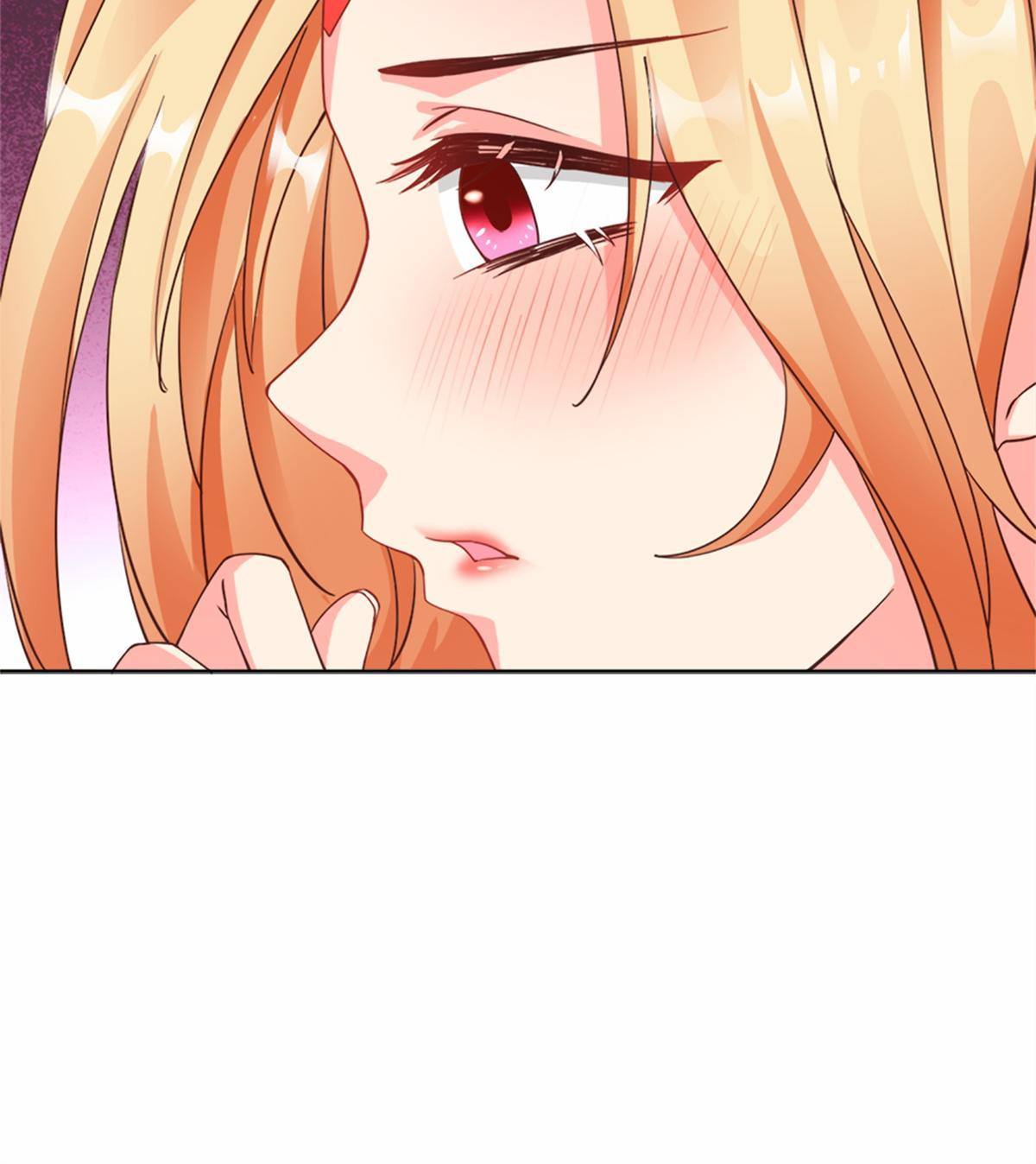 จักรพรรดิอมตะแห่งโลก ตอนที่ 2 หน้า 43