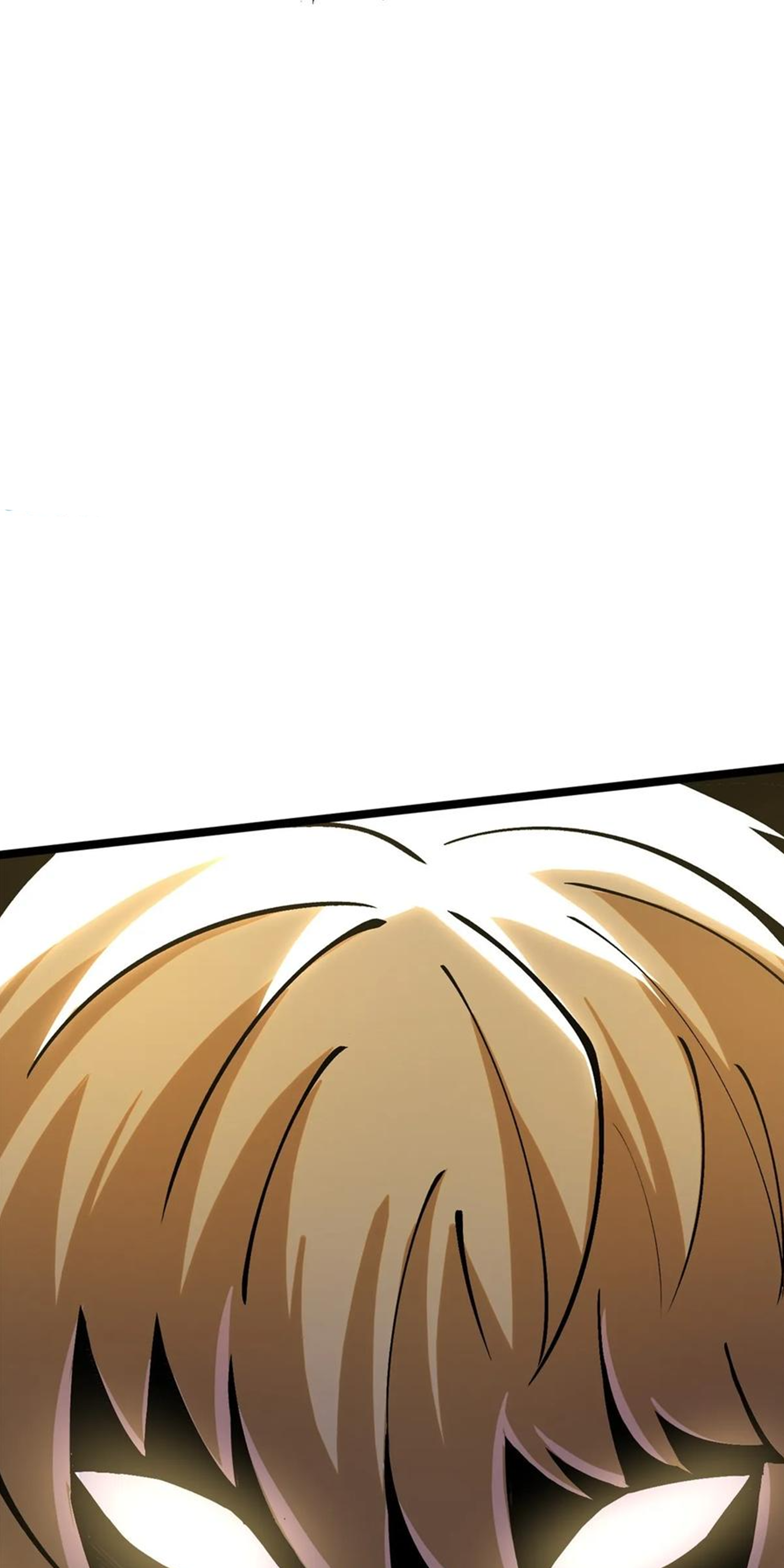 ไม่อยากเรียนทักษะ แห่งคำสาปเลย! ตอนที่ 89 หน้า 14