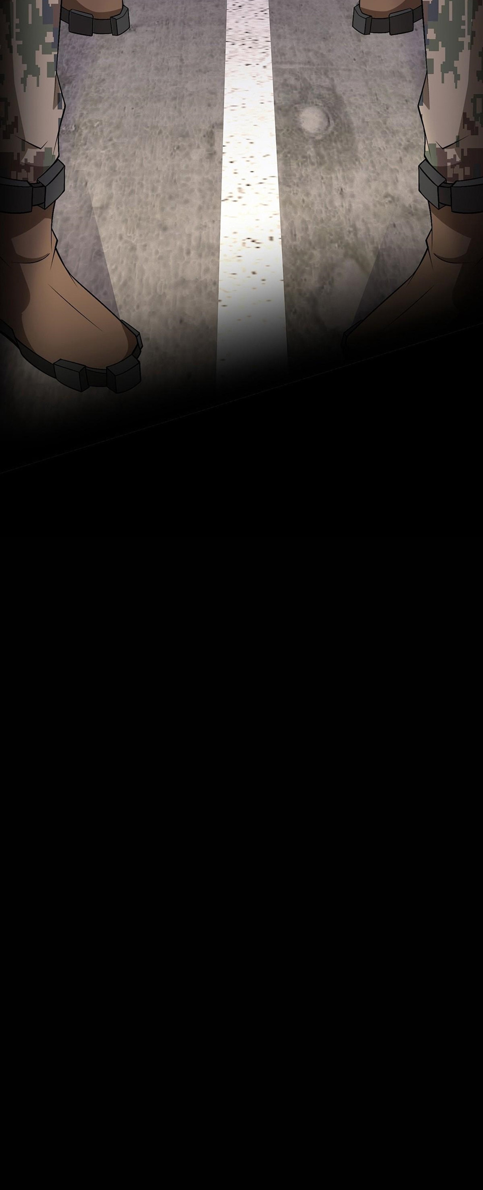 ขอล่ะอย่าเป็นที่ 1 เลย ตอนที่ 63 หน้า 29