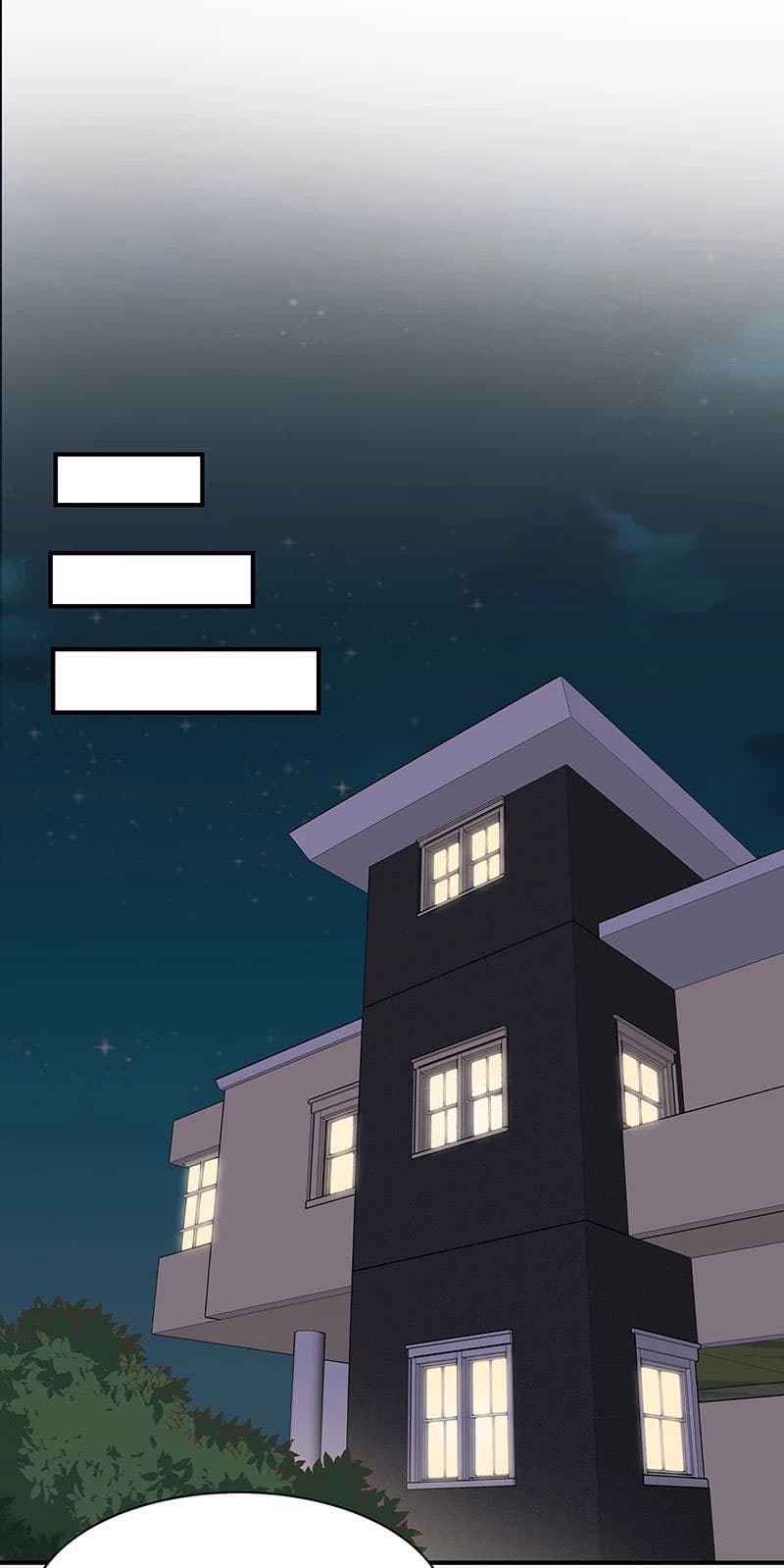 โครตเกรียนเซียนโอสด ตอนที่ 44 หน้า 10