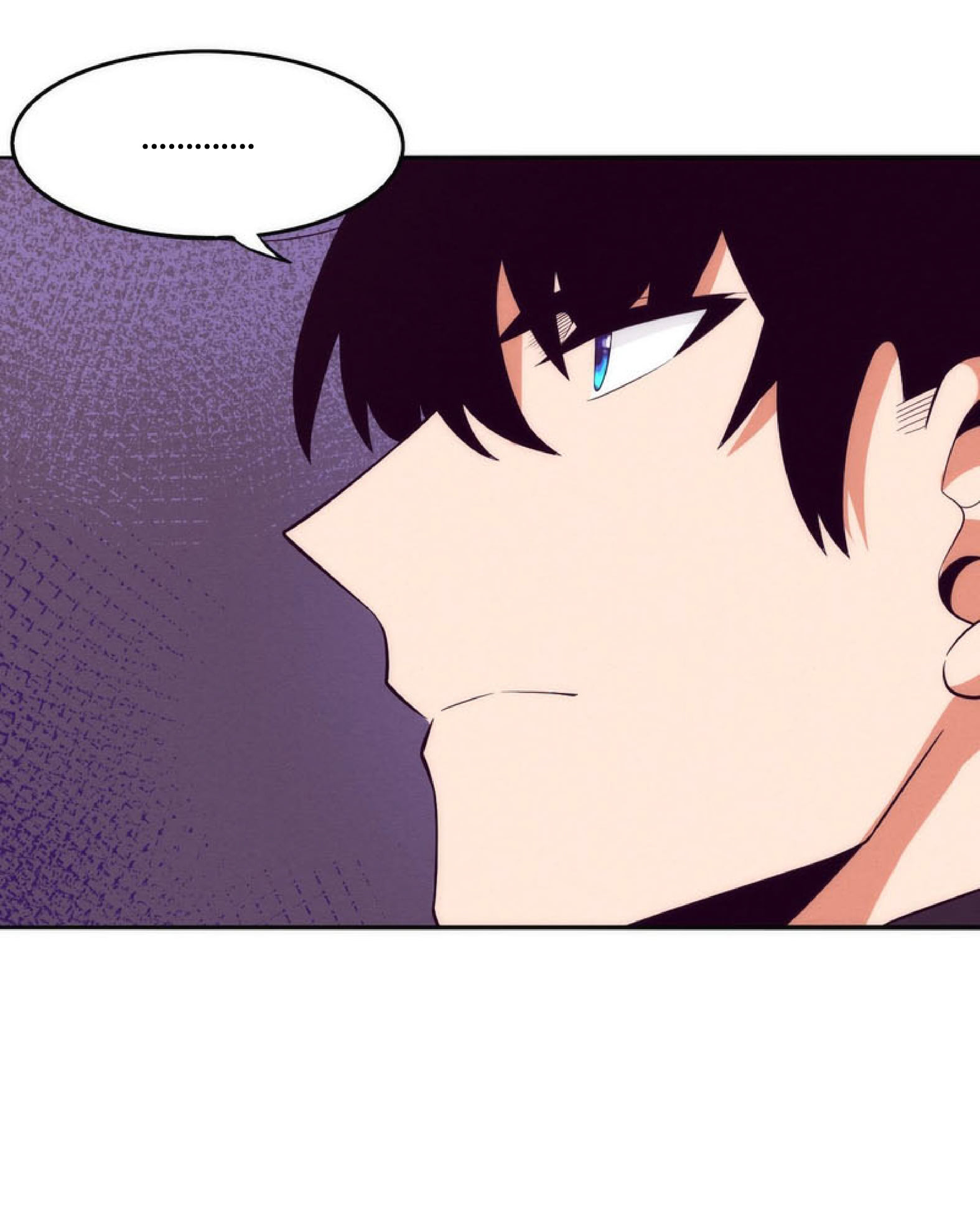 The Frenzy Of Evolution ตอนที่ 27 หน้า 62