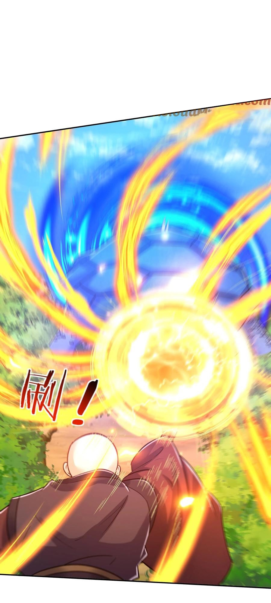 The Villain of Destiny วายร้ายแห่งโชคชะตา! ตอนที่ 50 หน้า 18