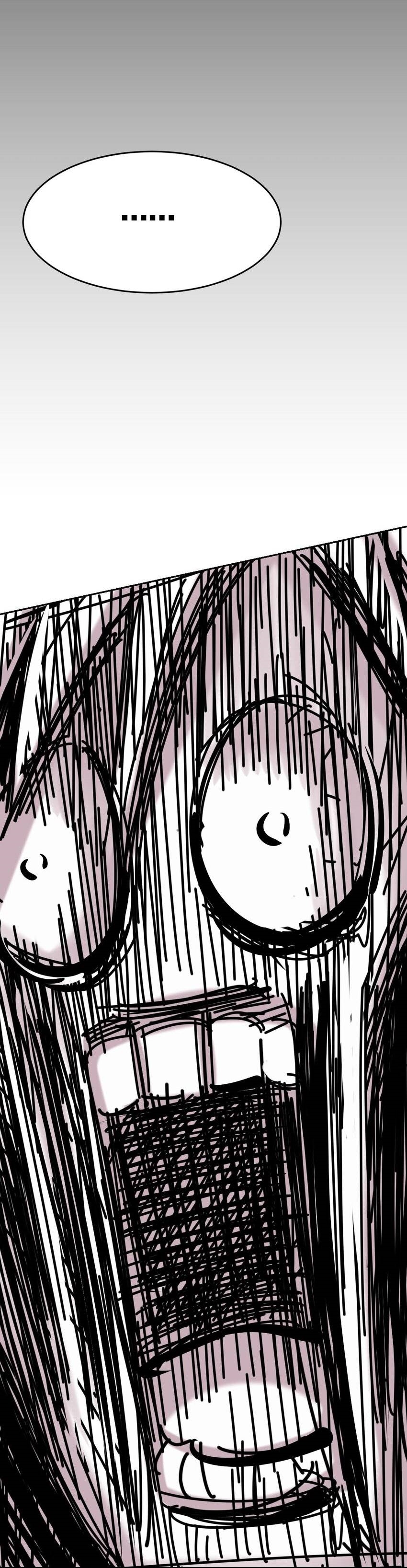 Demon x Angel can't get along! ตอนที่ 65 หน้า 42