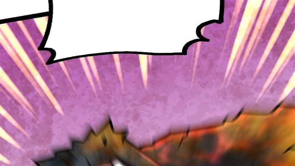 Peerless sword god เทพกระบี่ไรเทียมทาน ตอนที่ 34 หน้า 86