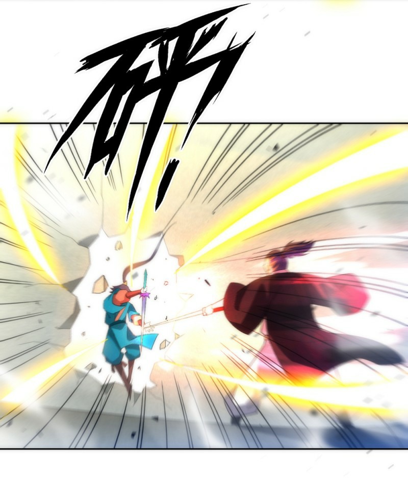 ข้ารับใช้ชั้นหนึ่ง ตอนที่ 68 หน้า 23