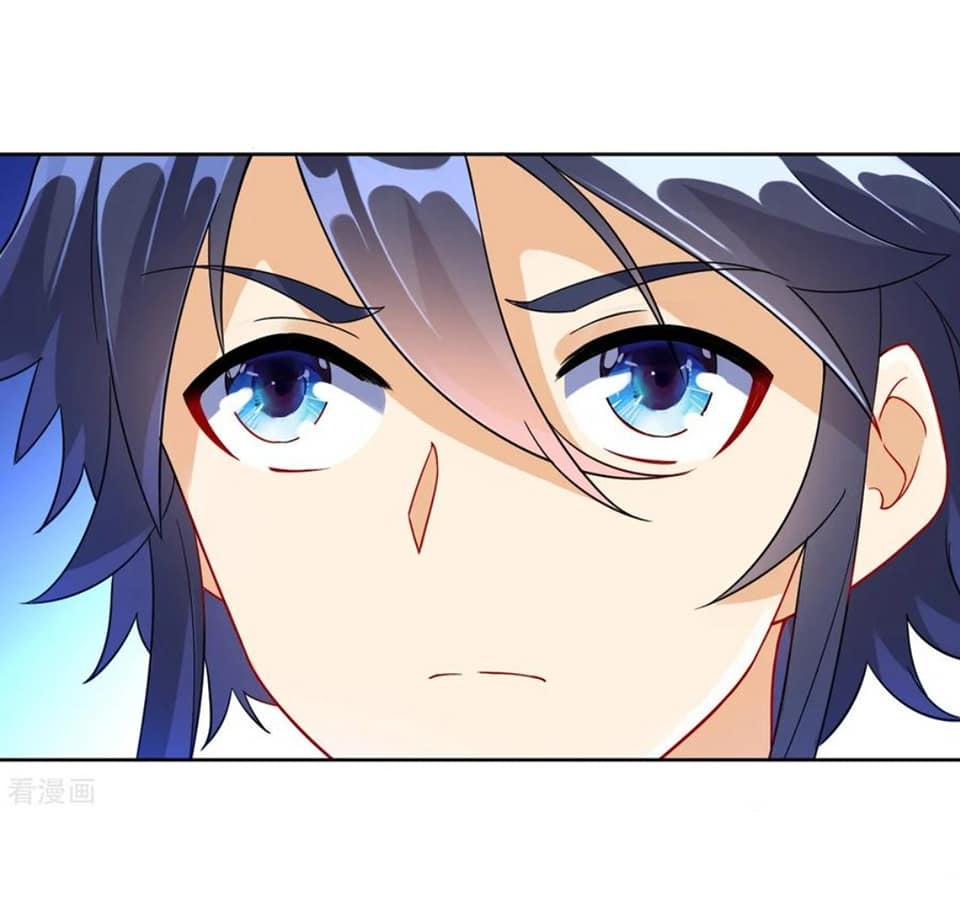 ข้ารับใช้ชั้นหนึ่ง ตอนที่ 104 หน้า 15