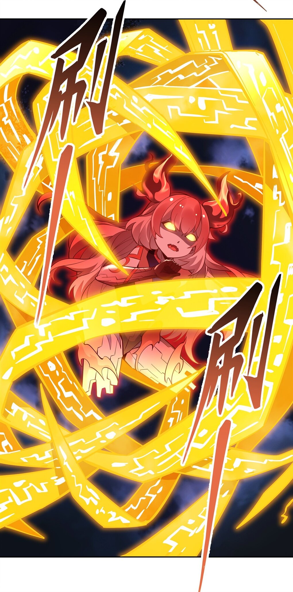 ศิษย์ของข้าล้วนมีอนาคตที่ยิ่งใหญ่ (ชนจีน) ตอนที่ 117 หน้า 10