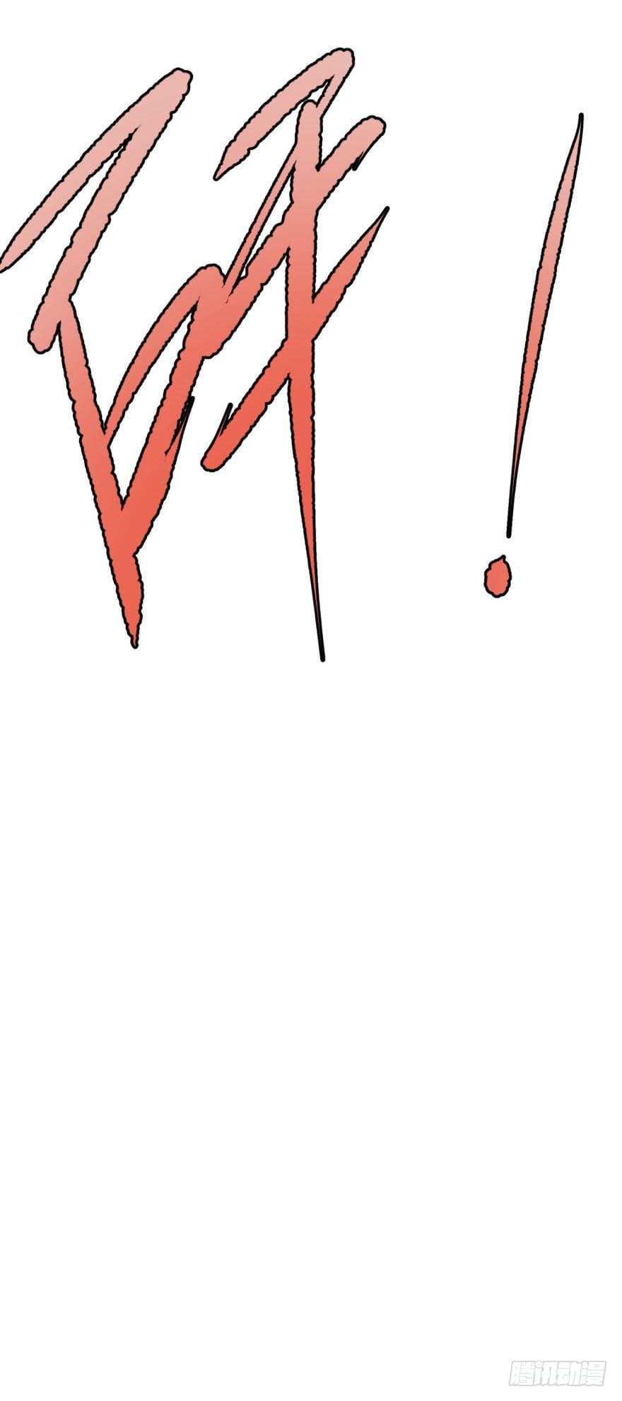 List of villains ตอนที่ 36 หน้า 9