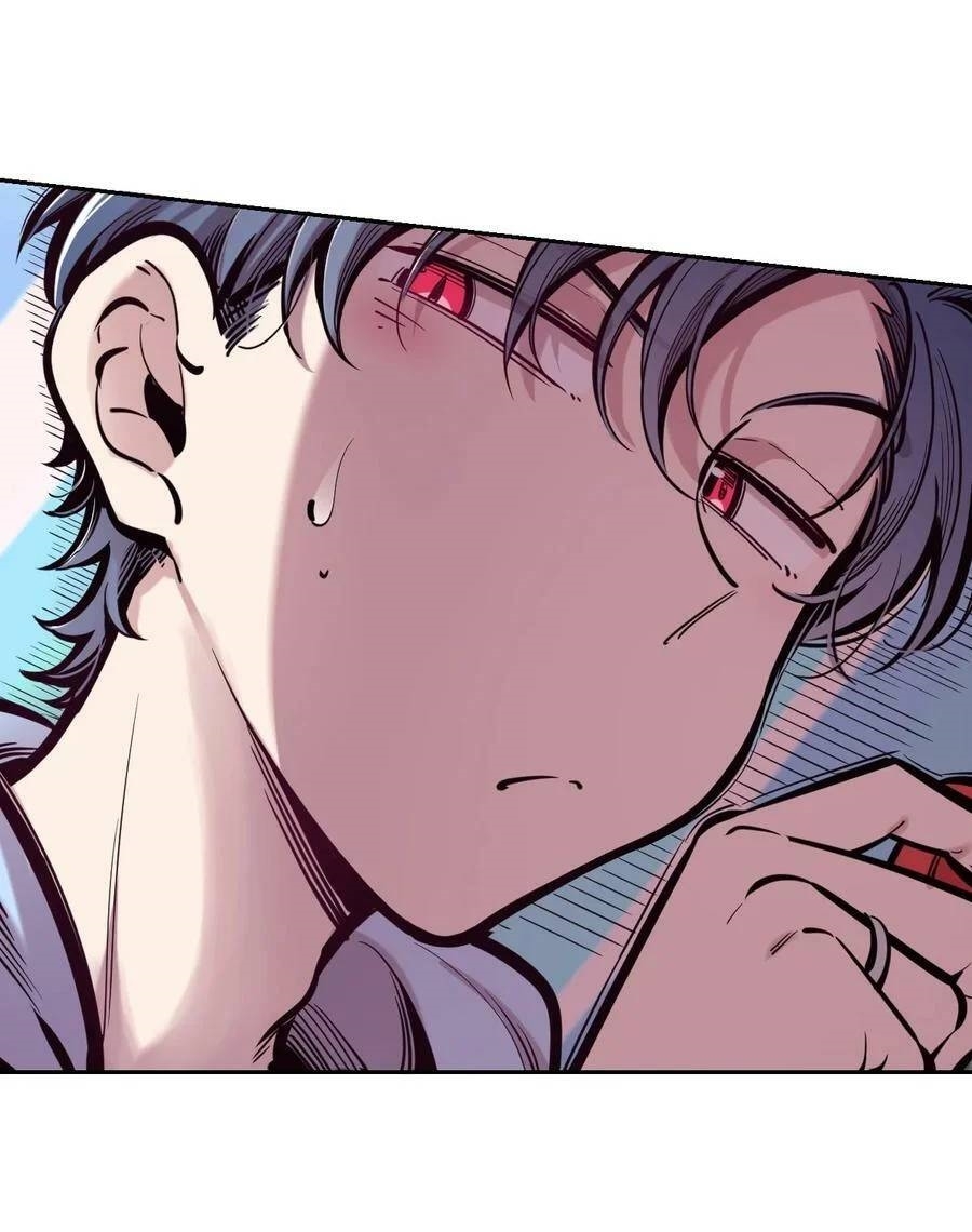 Demon x Angel can't get along! ตอนที่ 109 หน้า 10