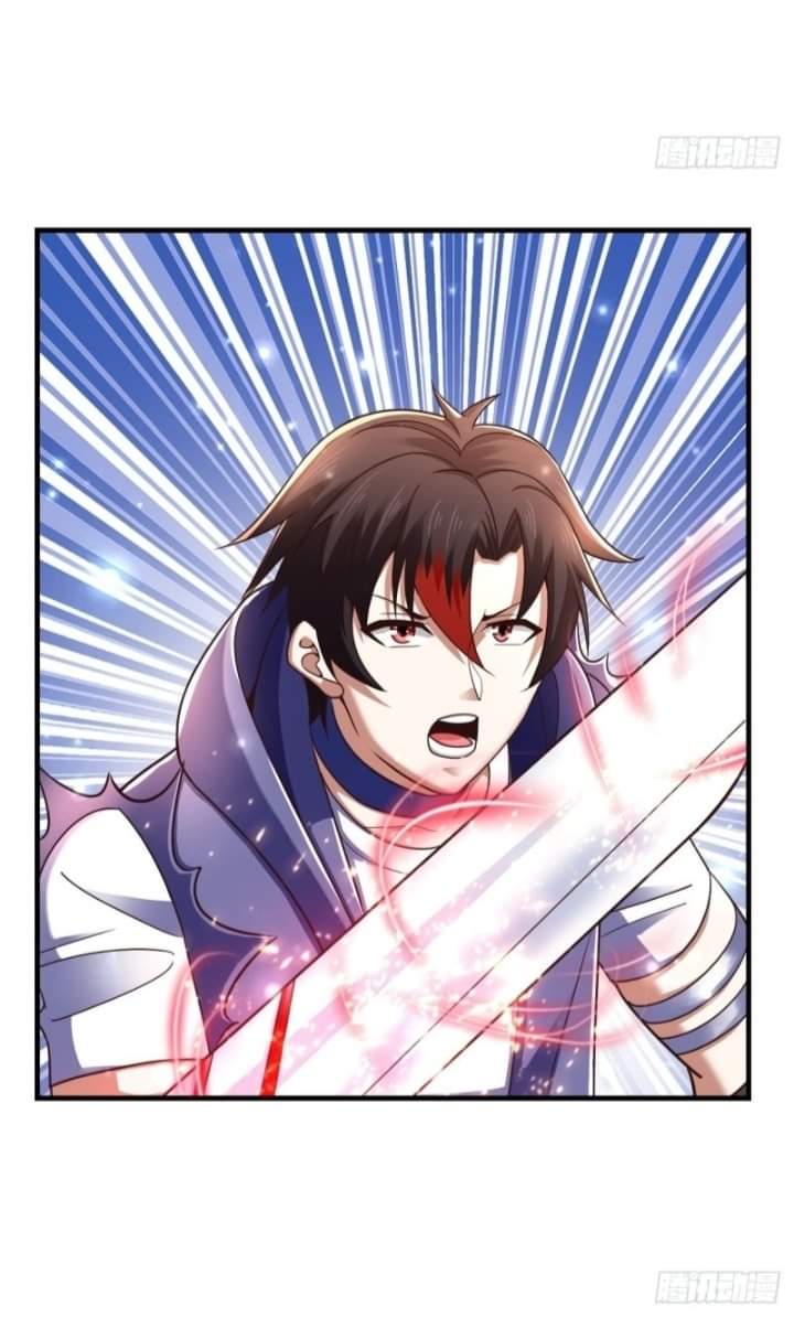 The best game master of the city – สุดยอดเซียนเกมแห่งคนร ตอนที่ 25 หน้า 31