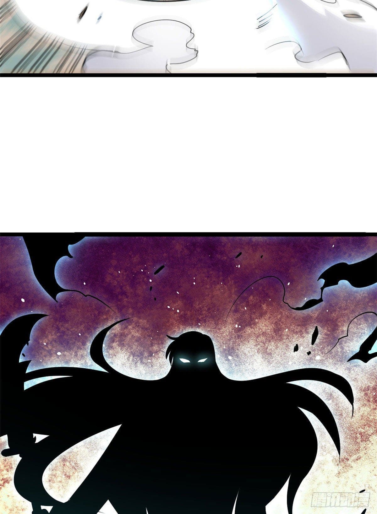 นิกายที่แข็งแกร่งที่สุด (ทันจีน) ตอนที่ 116 หน้า 50