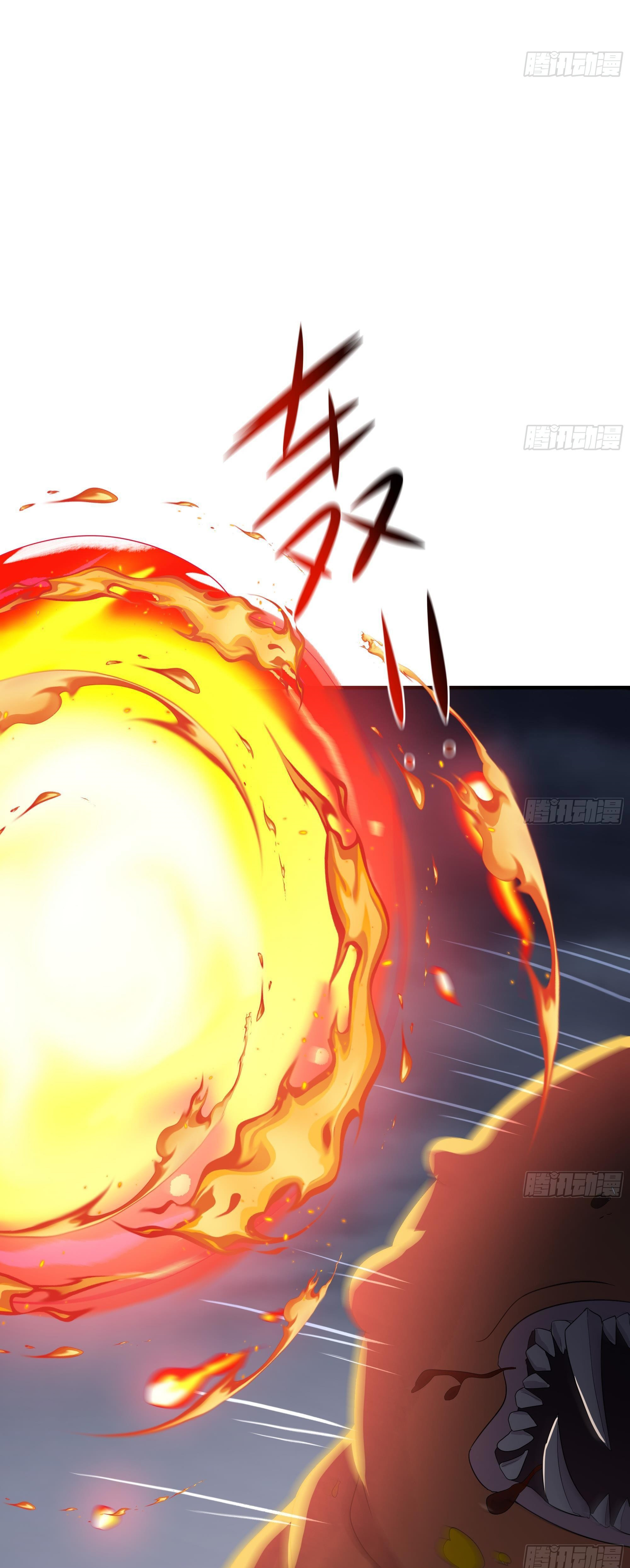 King of Hell ราชาแห่งยมโลก ตอนที่ 25 หน้า 14