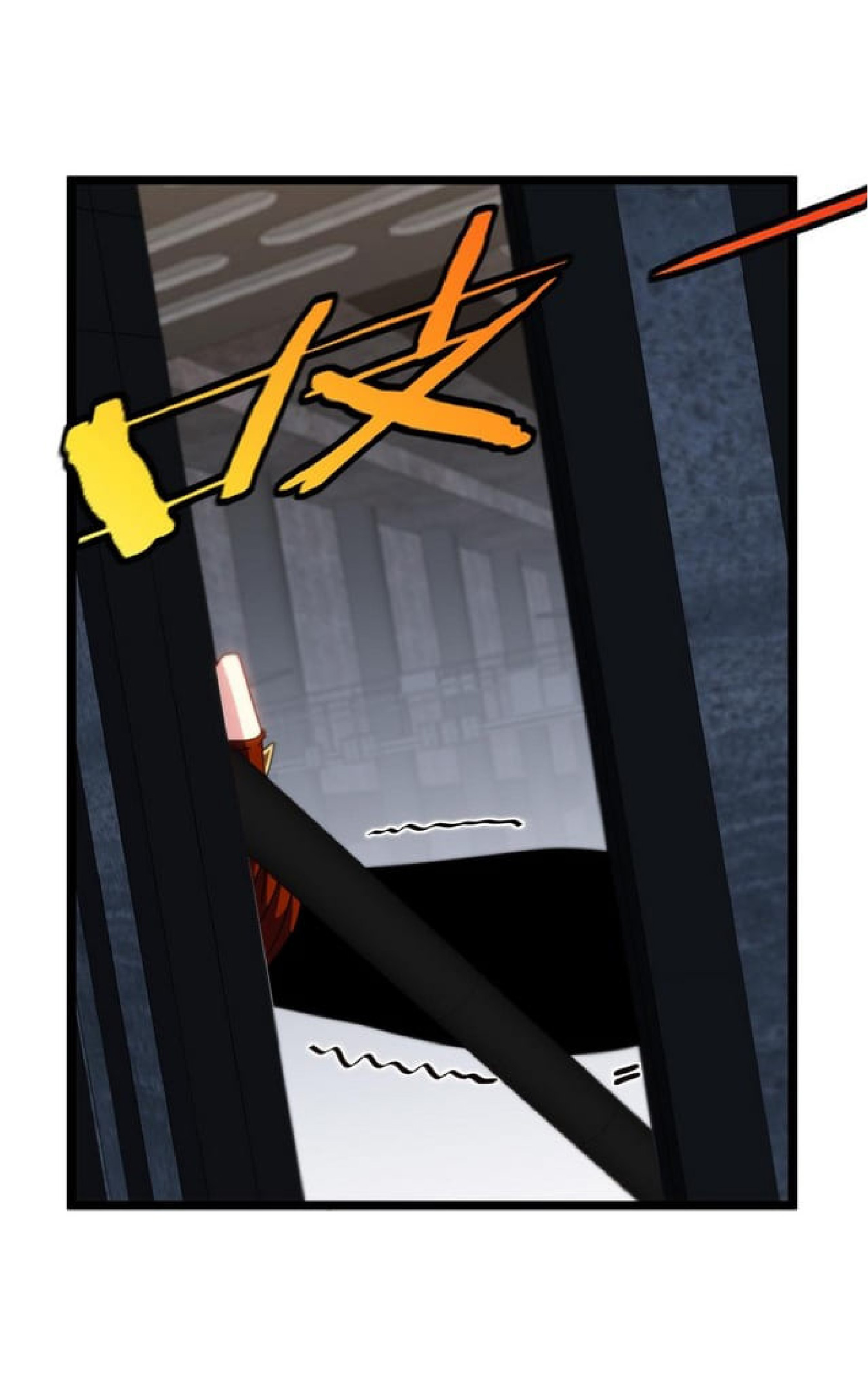 Super god system  ระบบสุดเทพ ตอนที่ 64 หน้า 40