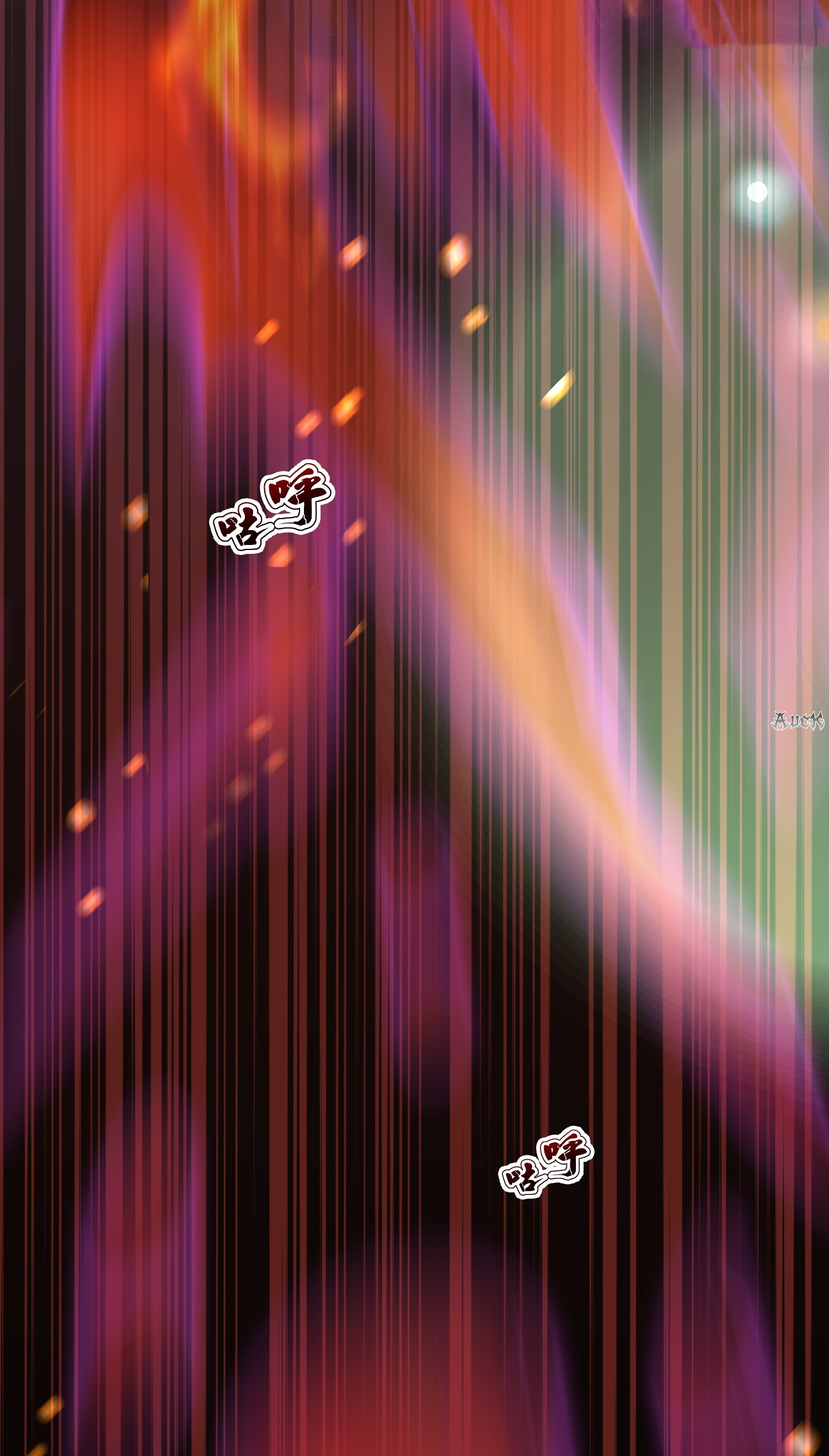 กลับมีพลังพระเจ้าสูงสุด ตอนที่ 9 หน้า 4