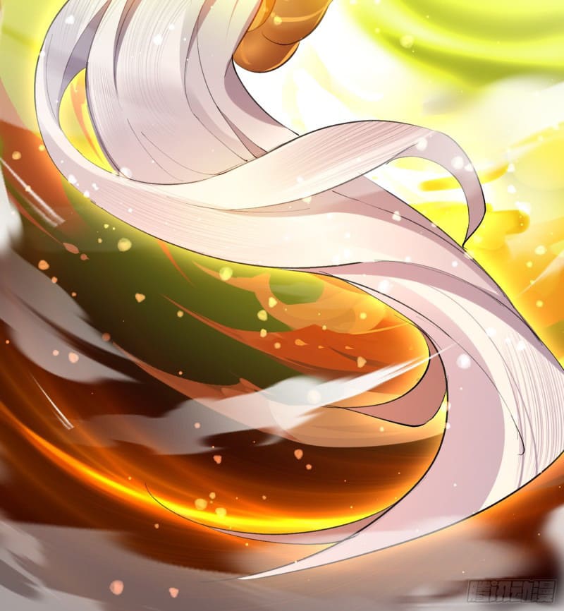 มาต่างโลกร้อยปีพึ่งมีระบบซะงั้น ตอนที่ 6 หน้า 41