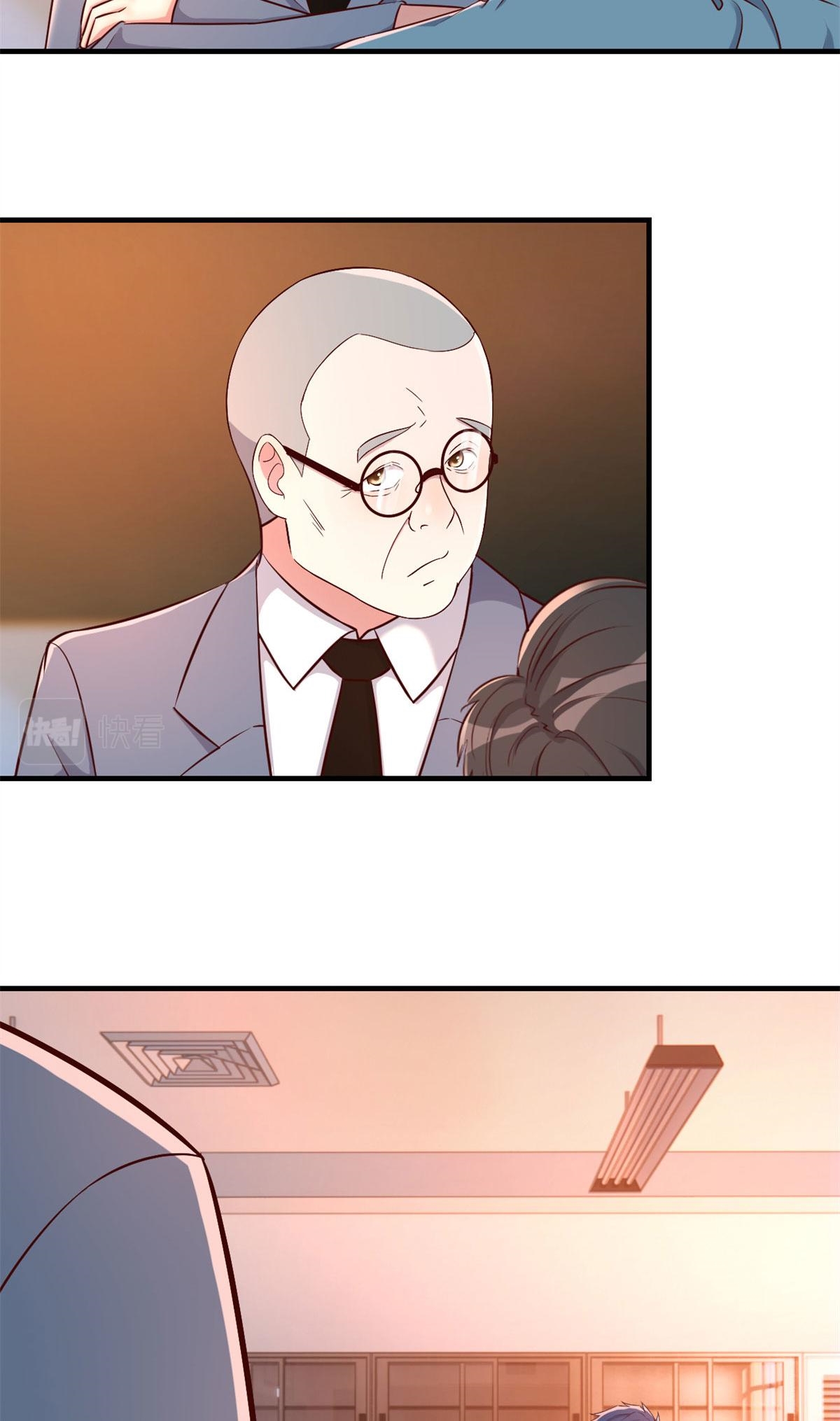 พี่สาวอยากเล่นคุณ ตอนที่ 57 หน้า 14