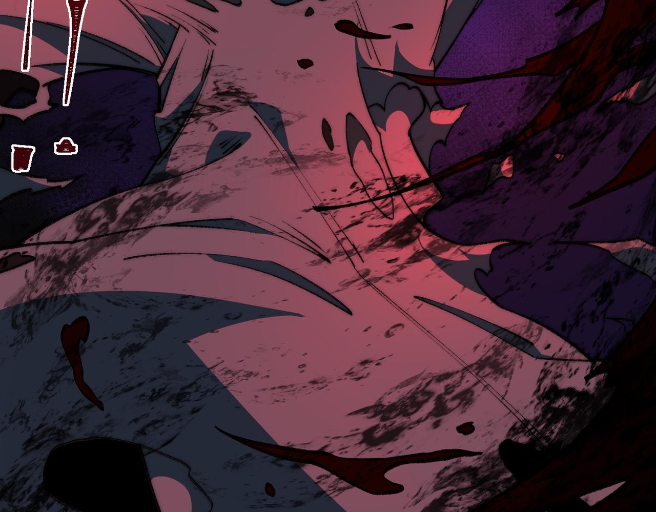 I created an Urban Legend ตอนที่ 41 หน้า 92