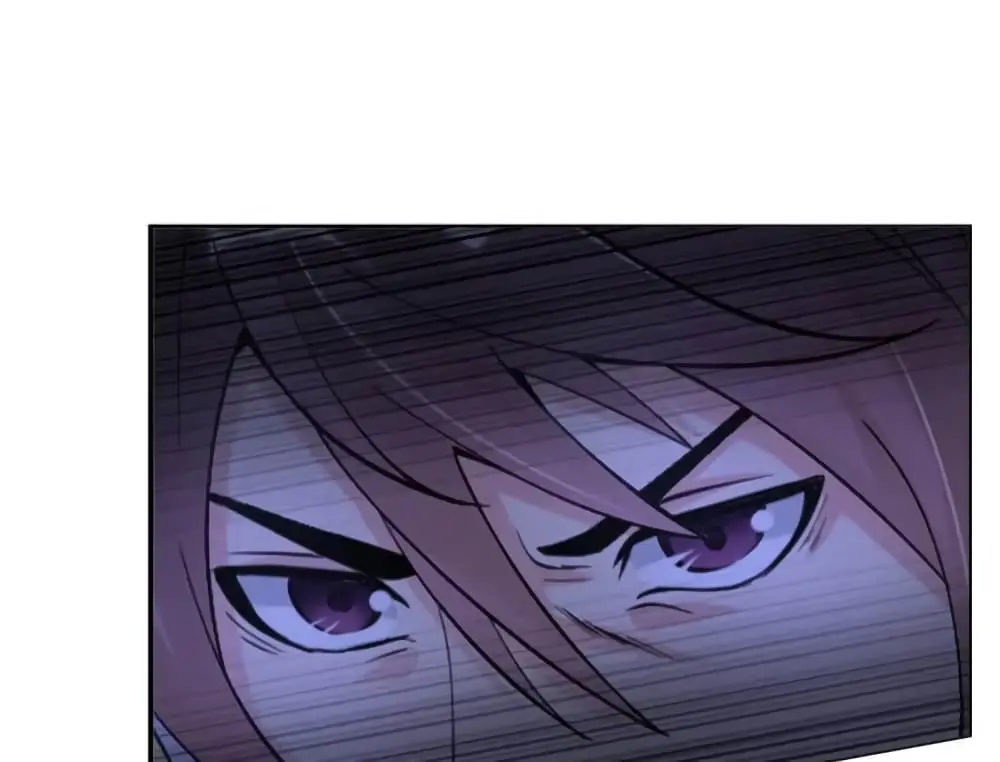 ฉันเป็นอัจฉริยะที่ไม่มีใครเอาชนะได้ ตอนที่ 10 หน้า 16