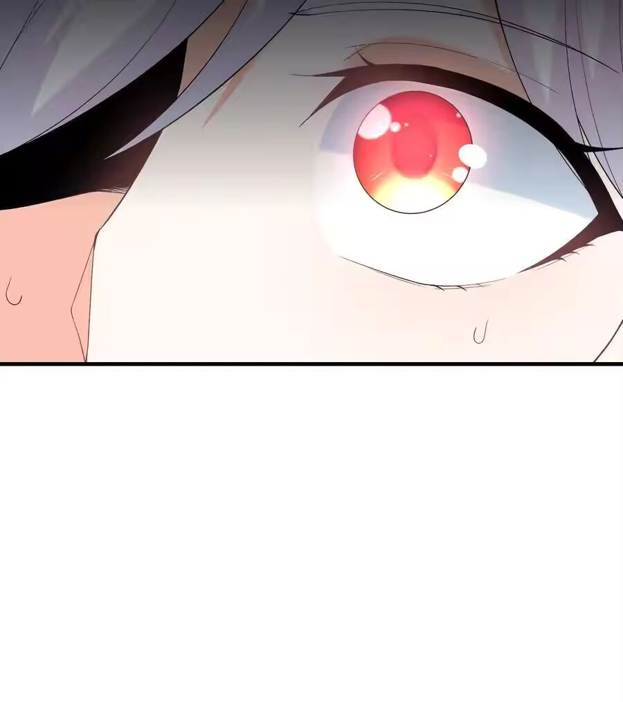My Harem Is Entirely Female Demon Villains ตอนที่ 134 หน้า 35