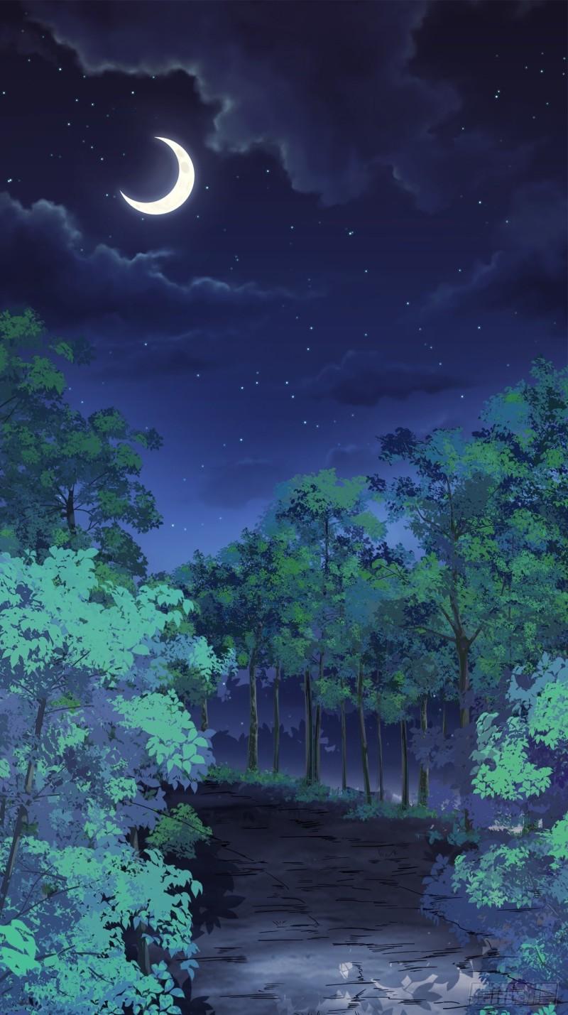 Starting a Mountain ตอนที่ 196 หน้า 2