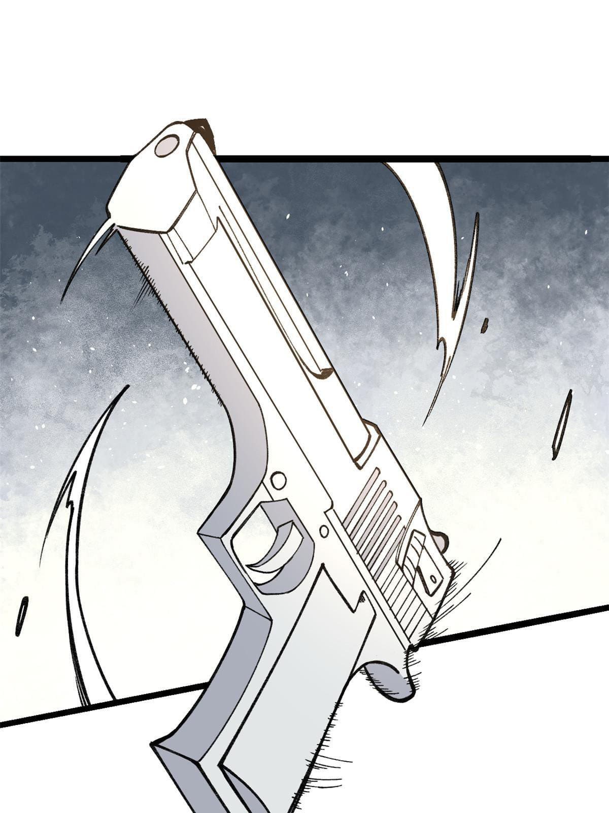 นิกายที่แข็งแกร่งที่สุด (ทันจีน) ตอนที่ 130 หน้า 3