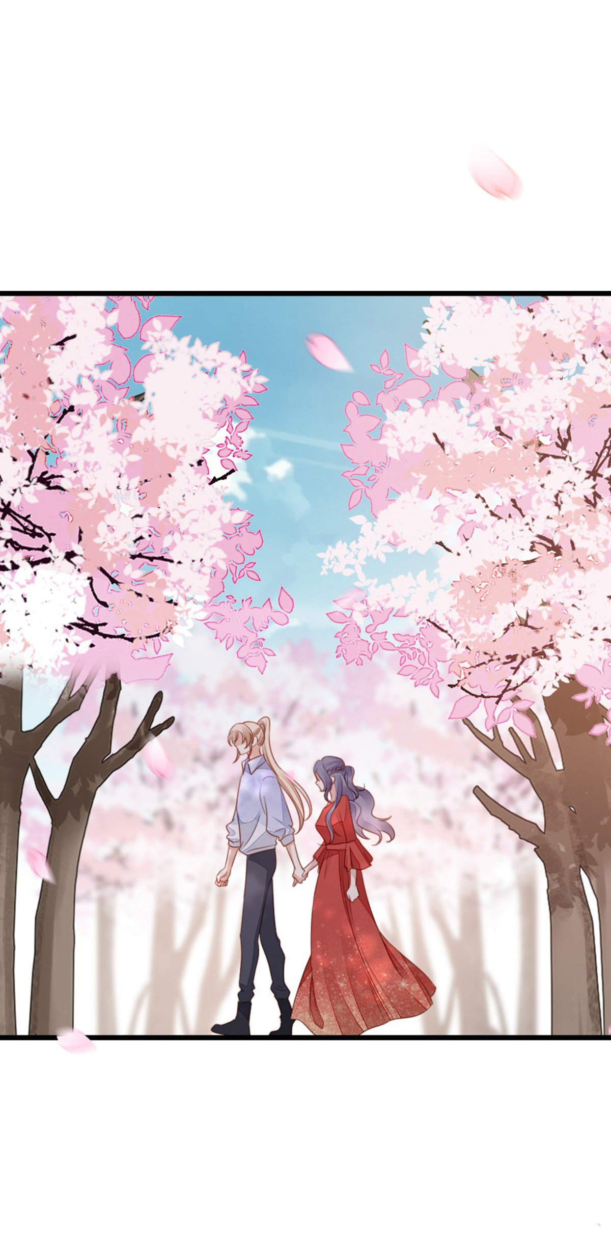 ระบบเปลี่ยนชะตายัยตัวร้าย ตอนที่ 77 หน้า 32