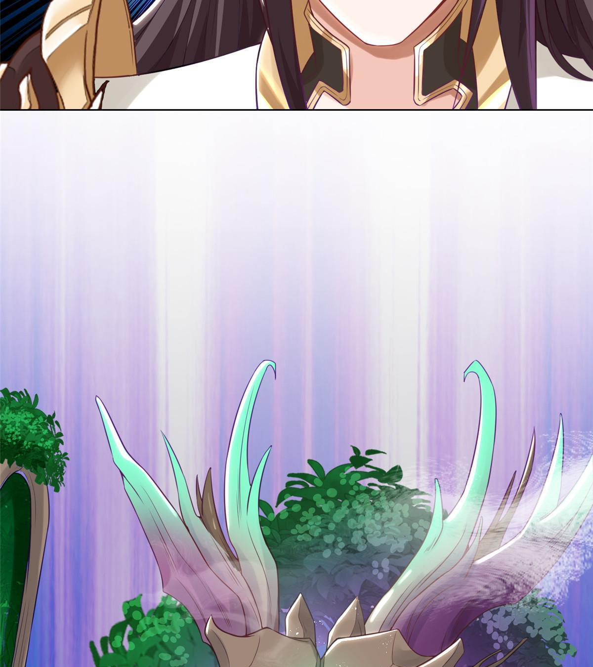 (ชนจีน) Dragon Master (จูหมิง นักรบเซียนมังกร) ตอนที่ 151 หน้า 5